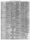 London City Press Saturday 30 November 1867 Page 8