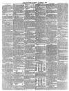 London City Press Saturday 07 December 1867 Page 2