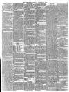 London City Press Saturday 07 December 1867 Page 3