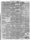 London City Press Saturday 07 December 1867 Page 5