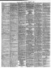London City Press Saturday 07 December 1867 Page 8
