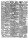 London City Press Saturday 14 December 1867 Page 2