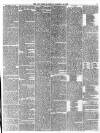 London City Press Saturday 14 December 1867 Page 3