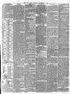 London City Press Saturday 14 December 1867 Page 5