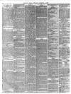 London City Press Saturday 14 December 1867 Page 6