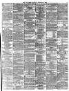 London City Press Saturday 14 December 1867 Page 7