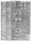 London City Press Saturday 14 December 1867 Page 8