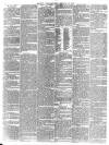 London City Press Saturday 11 January 1868 Page 2