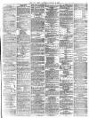 London City Press Saturday 11 January 1868 Page 7