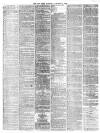 London City Press Saturday 11 January 1868 Page 8