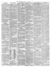 London City Press Saturday 18 January 1868 Page 2