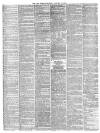 London City Press Saturday 18 January 1868 Page 8