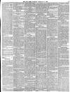 London City Press Saturday 15 February 1868 Page 3