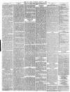 London City Press Saturday 14 March 1868 Page 6
