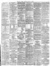 London City Press Saturday 14 March 1868 Page 7