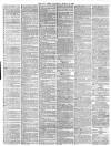 London City Press Saturday 14 March 1868 Page 8