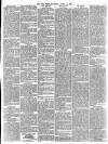 London City Press Saturday 21 March 1868 Page 3