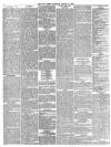 London City Press Saturday 21 March 1868 Page 6