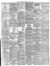 London City Press Saturday 21 March 1868 Page 7