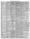 London City Press Saturday 21 March 1868 Page 8