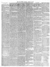 London City Press Saturday 28 March 1868 Page 2