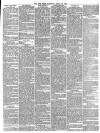 London City Press Saturday 28 March 1868 Page 3
