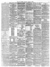 London City Press Saturday 28 March 1868 Page 7