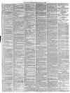 London City Press Saturday 28 March 1868 Page 8