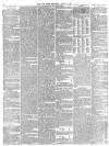 London City Press Saturday 04 April 1868 Page 2