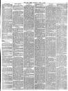 London City Press Saturday 04 April 1868 Page 3