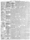 London City Press Saturday 04 April 1868 Page 4