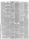 London City Press Saturday 04 April 1868 Page 5