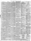 London City Press Saturday 04 April 1868 Page 6