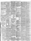London City Press Saturday 04 April 1868 Page 7