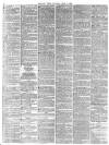 London City Press Saturday 04 April 1868 Page 8