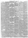 London City Press Saturday 11 April 1868 Page 5