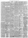 London City Press Saturday 11 April 1868 Page 6