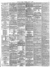 London City Press Saturday 11 April 1868 Page 7