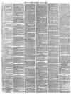 London City Press Saturday 11 April 1868 Page 8