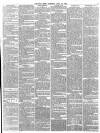 London City Press Saturday 25 April 1868 Page 3