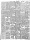 London City Press Saturday 25 April 1868 Page 5