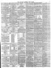 London City Press Saturday 25 April 1868 Page 7