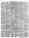 London City Press Saturday 09 May 1868 Page 2