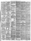 London City Press Saturday 09 May 1868 Page 7