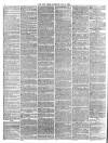 London City Press Saturday 09 May 1868 Page 8