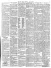 London City Press Saturday 30 May 1868 Page 3