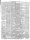 London City Press Saturday 30 May 1868 Page 5