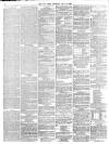 London City Press Saturday 30 May 1868 Page 6