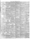 London City Press Saturday 30 May 1868 Page 7