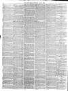 London City Press Saturday 30 May 1868 Page 8